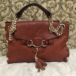 unknown brand purse